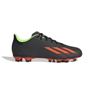 X Speedprtal.4 FxG Soccer Shoes