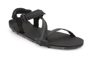 Xero Sandals - Z-Trail EV (Men)